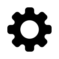 SubOrbitals logo - Similar company to Aerhart