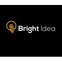 Bright Idea co. logo - Similar company to Bright Idea Led