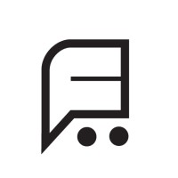 Futur-2 logo - Similar company to Futur2