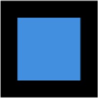 KING JIM CO.,LTD. logo - Similar company to Repal Pallets