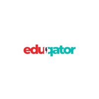 Eduqator logo - Similar company to Take That Limited