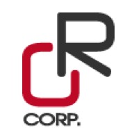 General Robotics Corporation logo - Similar company to Ppk Precision Engineering
