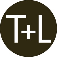 Tuin en Landschap logo - Similar company to Groenkeur, Geeft Grip Op Groen