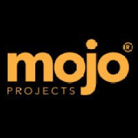 Mojo Projects logo - Similar company to V Star Packaging (Heshan) Co.Ltd