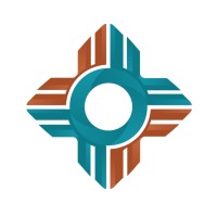 Barefoot Innovation Group logo - Similar company to Optimus