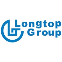 Longtop Technology (HK) Limited logo - Similar company to A And S Electronics Ltd