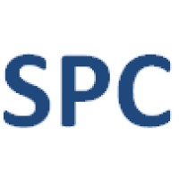 Scientific Plastics Corporation logo - Similar company to Miles Scientific