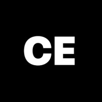Copy Elite logo - Similar company to Leveraged Studios