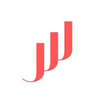 Join