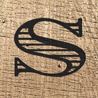 Strom Law Firm, L.L.C. logo - Similar company to Open Research Group, Inc.