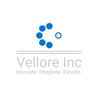 Vestra Global, LLC logo - Similar company to Beloga