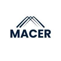 Macer Industries logo - Similar company to Klinger India