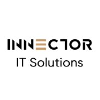 Innector It Solutions