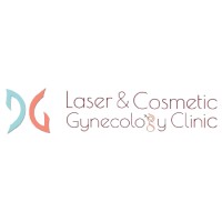 DG Laser & Cosmetic Gynaecology Clinic logo - Similar company to Hongdee Corp