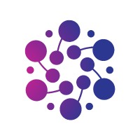 TalentskowtAI logo - Similar company to Connectmoor
