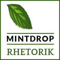 Mintdrop by Lebensstil digital GmbH logo - Similar company to Paymi Gmbh