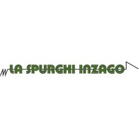LA SPURGHI INZAGO S.R.L. logo - Similar company to Gsm Spurghi Srl