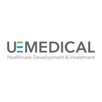 United Eastern Medical Services (Uemedical)