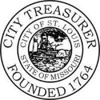 City of St. Louis Treasurer's Office logo - Similar company to Ab Het Spectrum