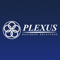 Plexus Consultores logo - Similar company to Plexus Business Solutions