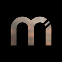 Monvie logo - Similar company to Berro.