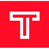 Tiffin Wiffin logo - Similar company to Coach Villa