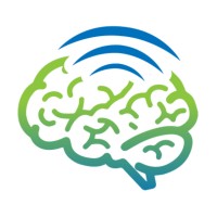 Rhovica Neuroimaging AG logo - Similar company to Aeoniq™