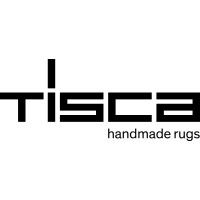 Tisca Textil GmbH & Co KG logo - Similar company to Paulig Teppichweberei Gmbh