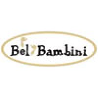 Bel Bambini