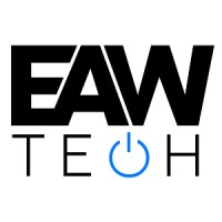 EAW Tech, LLC logo - Similar company to Level1 Solution, Inc