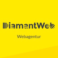 DiamantWeb Agentur logo - Similar company to soft-rexis