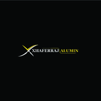Xhaferraj Alumin Shpk logo - Similar company to Watt Media