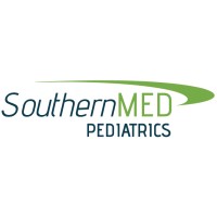 SouthernMED Pediatrics logo - Similar company to Roadstead Capital Partners
