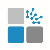 Cegedim Service Center logo - Similar company to Ctrl+N