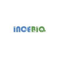 Fundación INCEBIO logo - Similar company to Chispa Project
