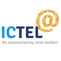 Ictel Communication Technology
