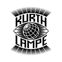 Kurth Lampe Worldwide logo - Similar company to Humanitarian Action