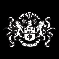 House Of Maria Dowling LLC logo - Similar company to Cosmotheca