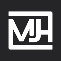 Mjh Llc
