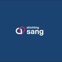 Stichting S.A.N.G. (Steun- en Adviespunt voor Naasten van Gedetineerden) logo - Similar company to Dignus Arbo