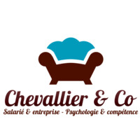 CHEVALLIER & Co logo - Similar company to Arcadium Sa