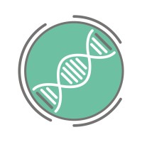 ESSEC Life Sciences logo - Similar company to Btht