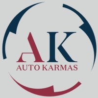 Auto Karmas Pvt Ltd. logo - Similar company to Giku Inc.