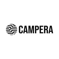 CAMPERA logo - Similar company to Campera Electronic Systems Srl