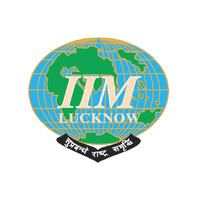 IIM Lucknow Executive Programme logo - Similar company to Iim Lucknow Mdp