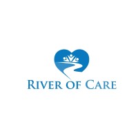 River of Care logo - Similar company to Mid-View Healthcare Ltd