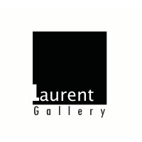 LAURENT Gallery logo - Similar company to Gallery Elysium