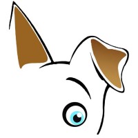 Canine Behavior Science logo - Similar company to Pawsitive Play, Llc