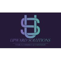 Upward Solutions Pty Ltd logo - Similar company to Upward Solutions