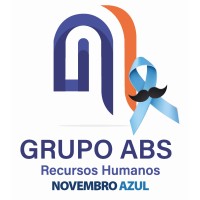 Grupo ABS RH logo - Similar company to Grupo Abs Rh